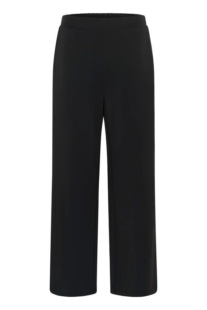 MWHelle Wide Pant