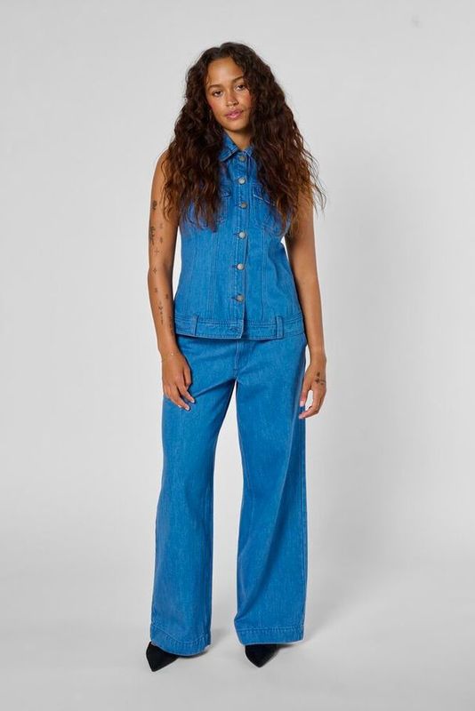 MWTessa 180 Mid X-Wide