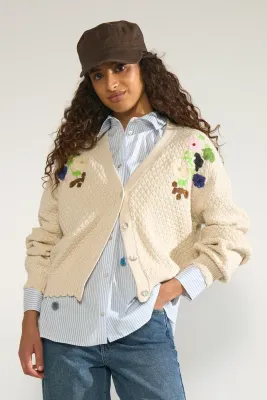Blouses and tops