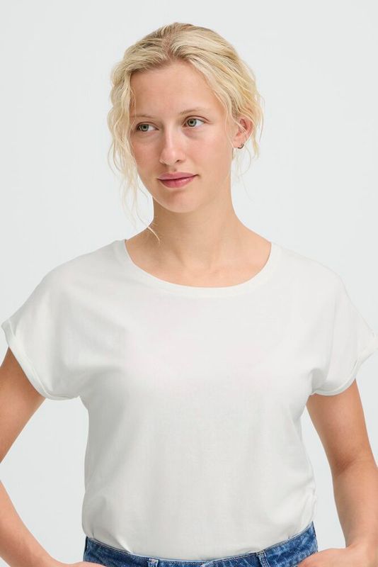 Pamila Tshirt