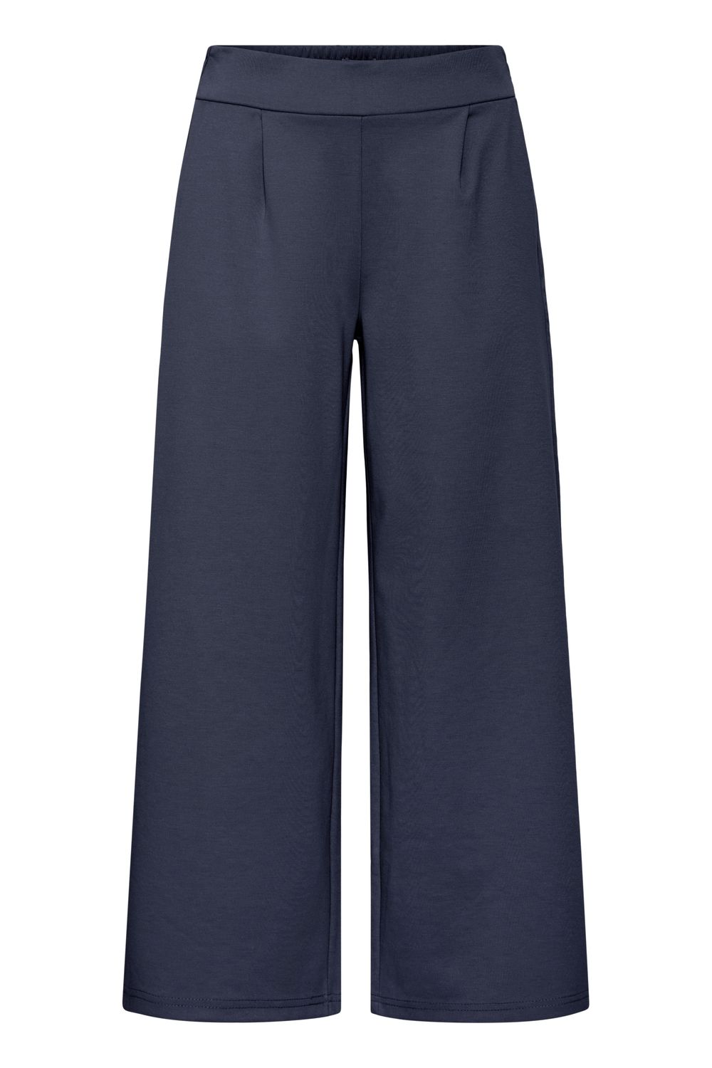 IHKATE SUS WIDE PANT, Colour: Total Eclipse, Size: XS