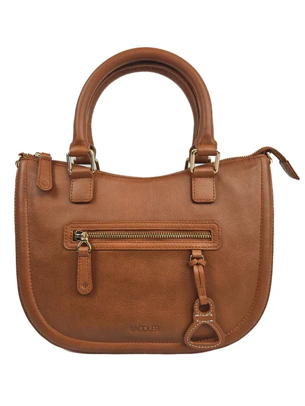 CHLOE 6504