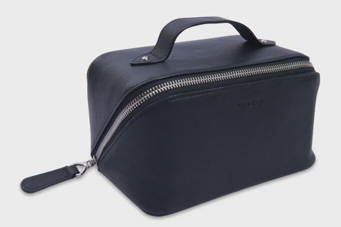 HARRIET 6570, Colour: BLK
