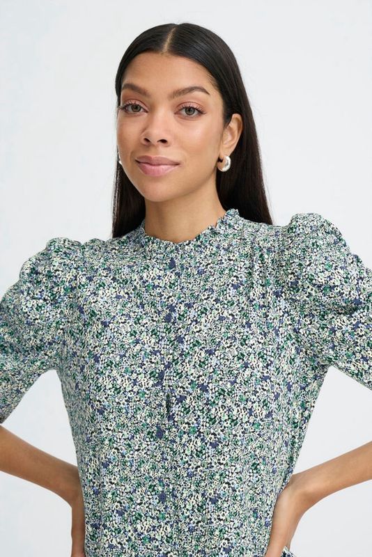 BYGABRIA FEMI SHIRT 2