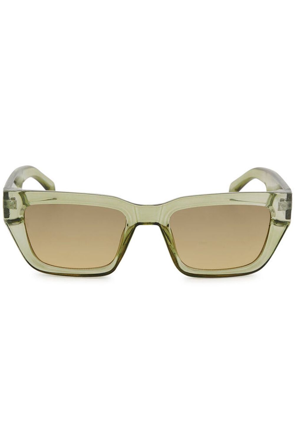 AdilePW SG sunglasses
