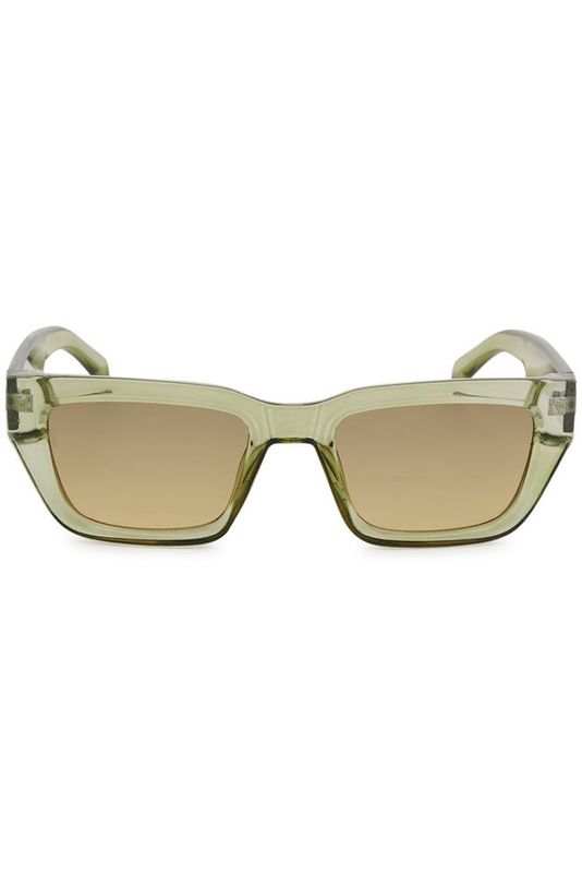 AdilePW SG sunglasses