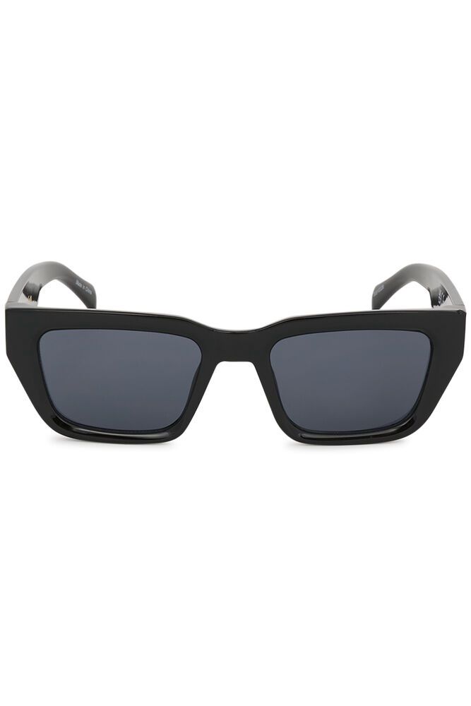 AdilePW SG sunglasses