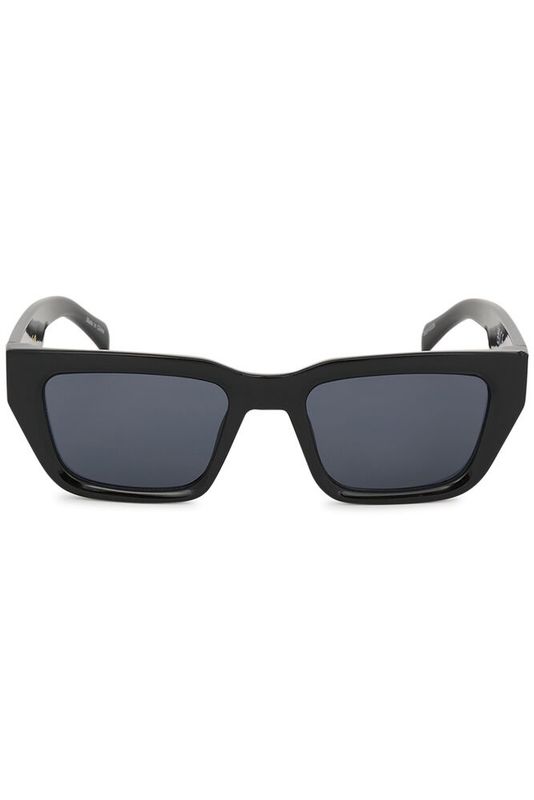 AdilePW SG sunglasses