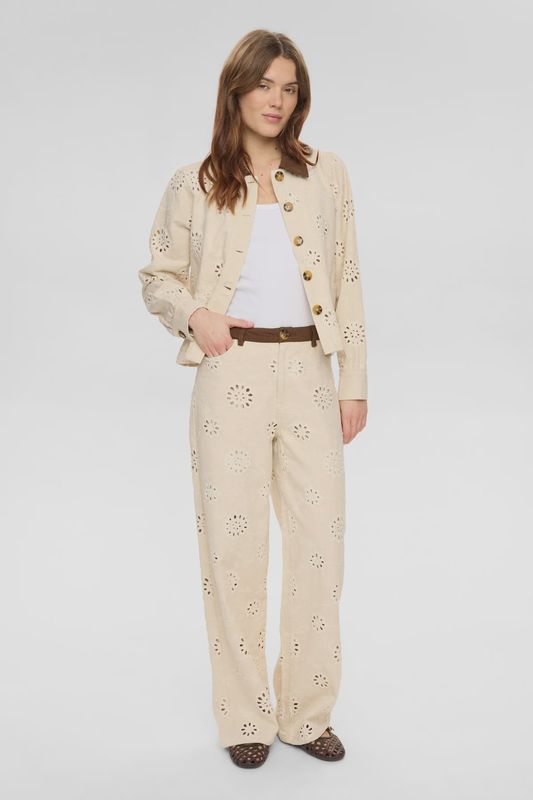 NUENORA PANTS