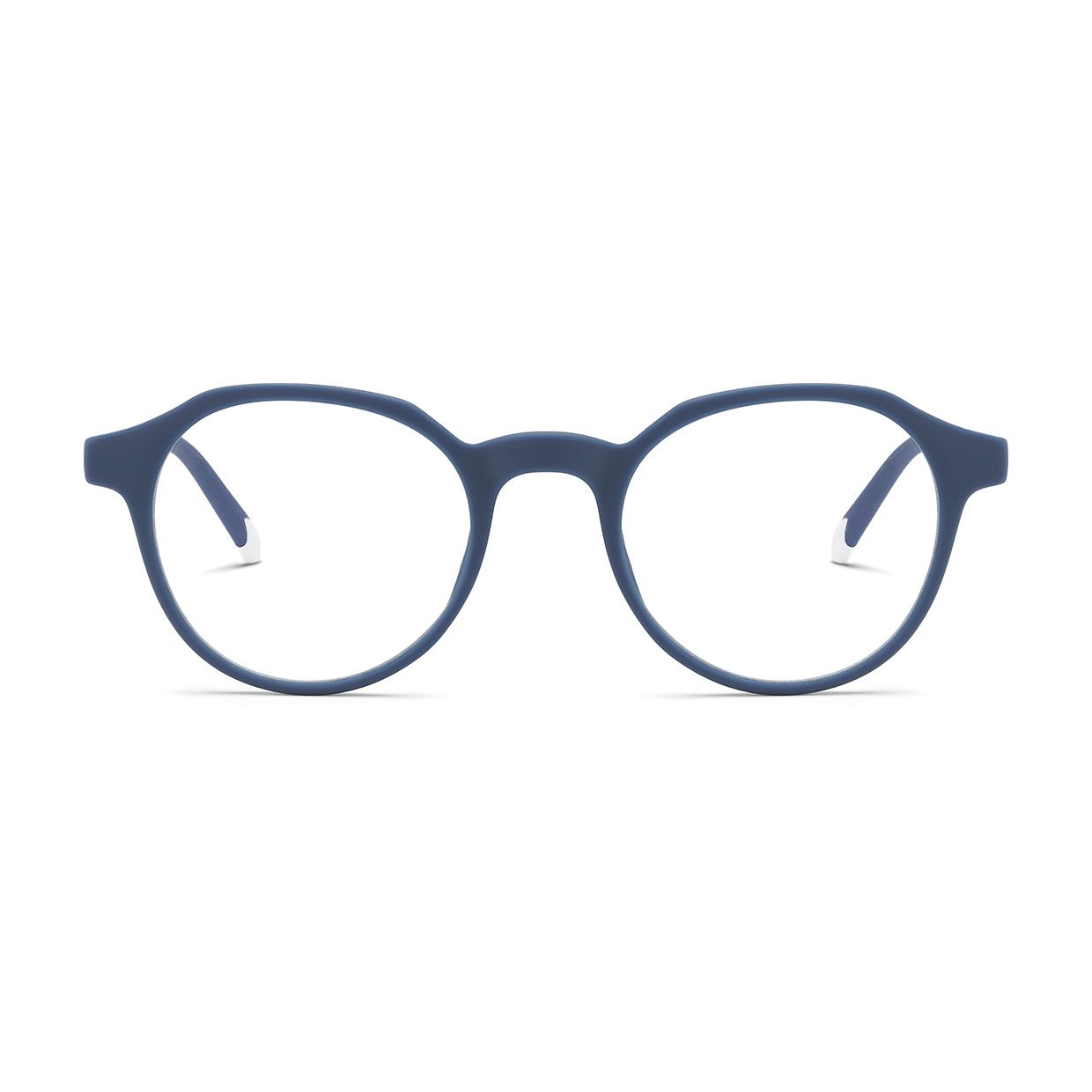 Chamberi Navy BLue
