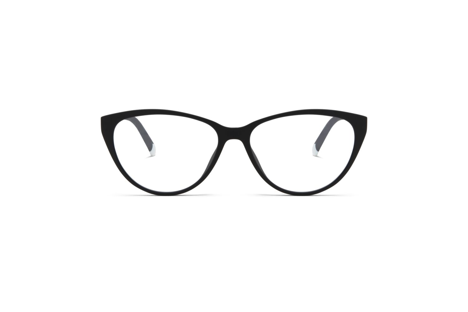 Astoria Black Noir