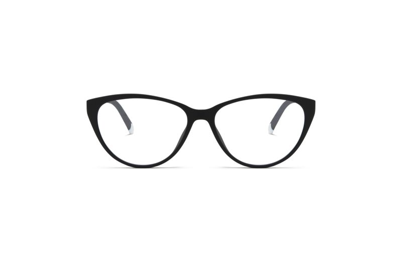 Astoria Black Noir