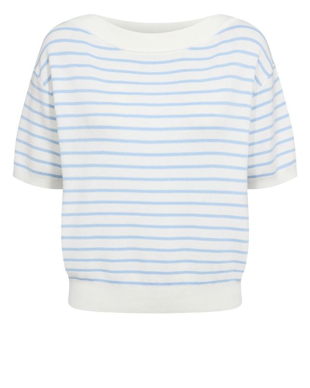 NUSILLIO PULLOVER