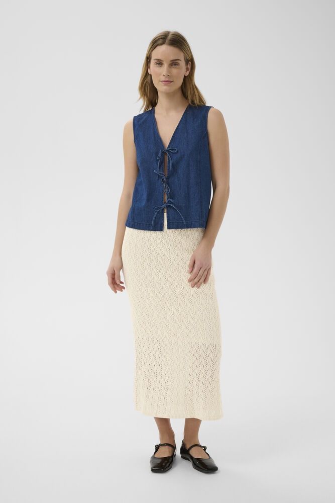 DeboaPW Skirt