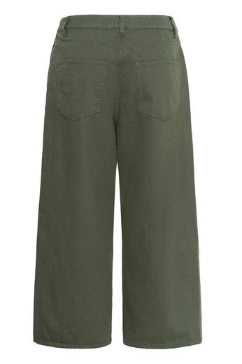 SafinPW Pants
