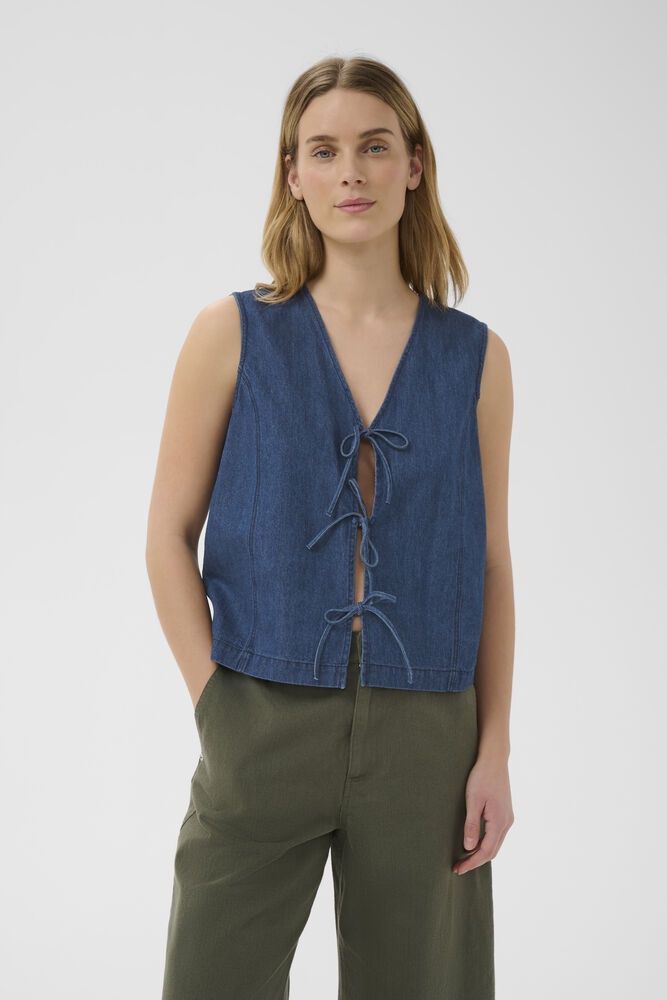 DelailaPW Top