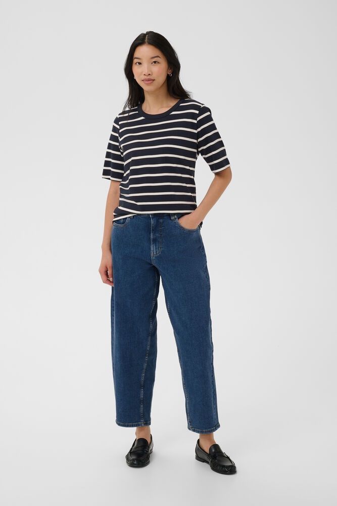 AdelenaPW Jean