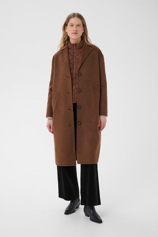 LorelaianaPW Outerwear