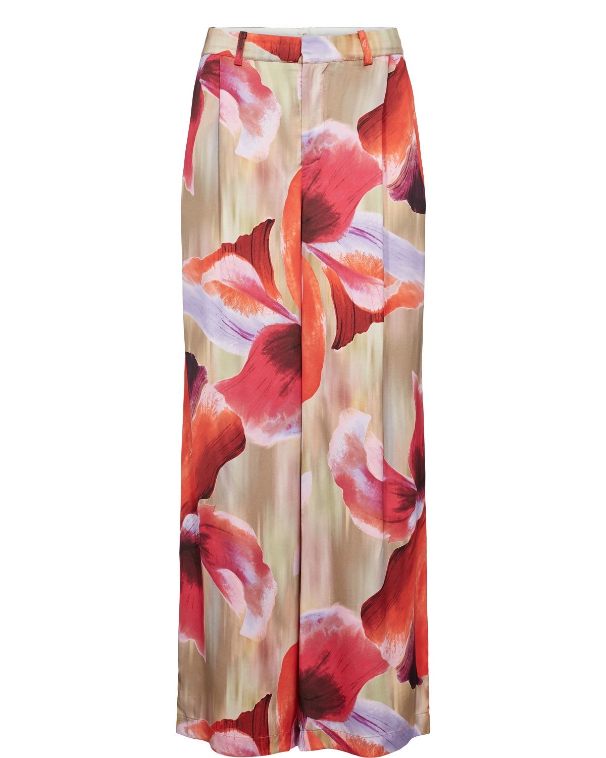 NUMARIA PANTS