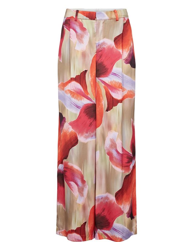 NUMARIA PANTS