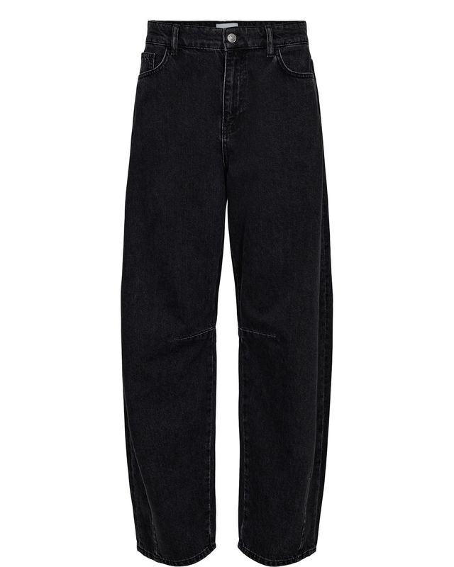 NUSEVILLE MR BARREL JEANS P3020