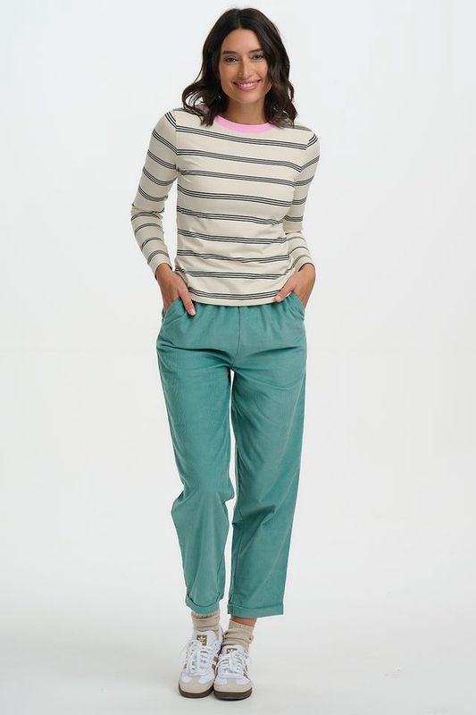 Vonnie Trousers
