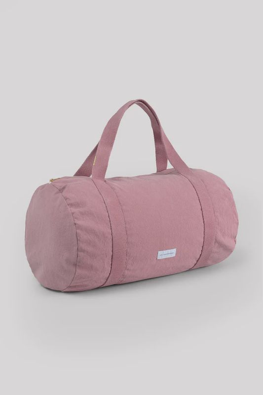 Bowling Bag Organic Cotton