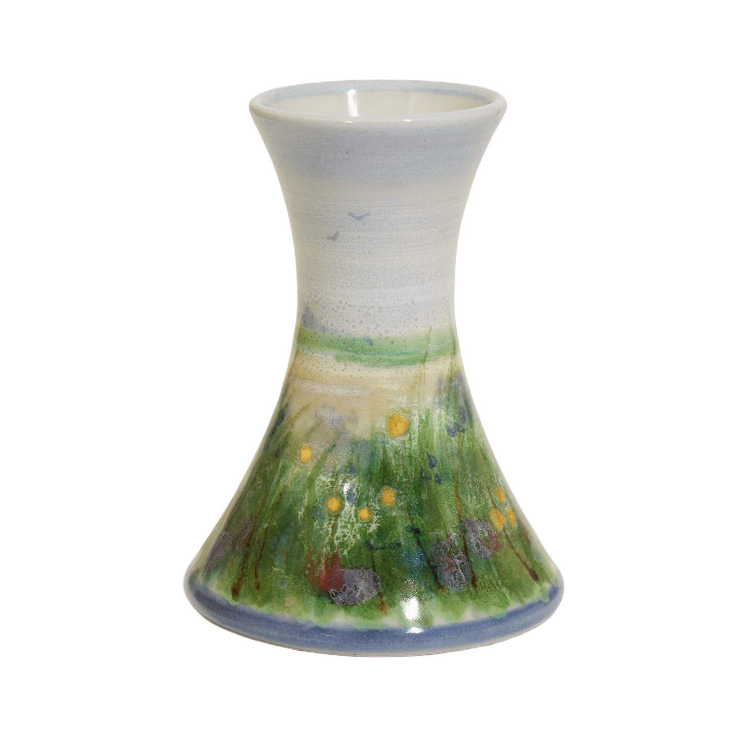 Bud Vase Machair