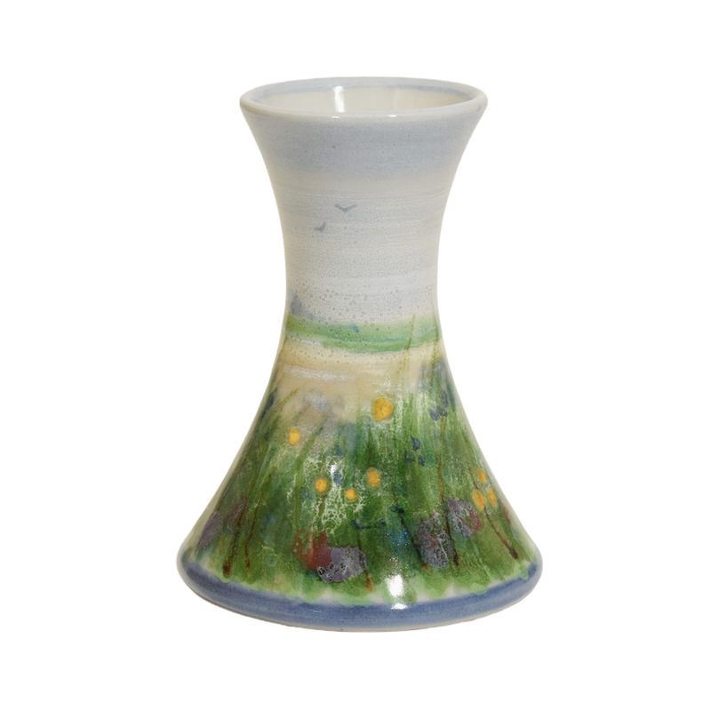 Bud Vase Machair
