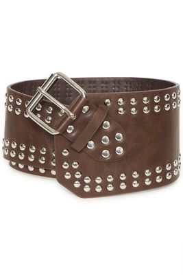 BYWALELA STUD BELT
