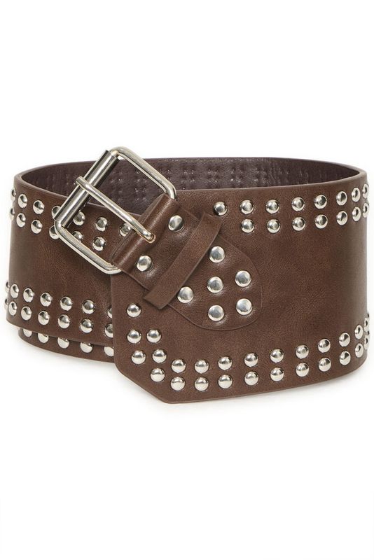 BYWALELA STUD BELT