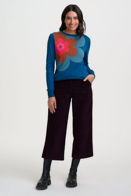 RITA JUMPER