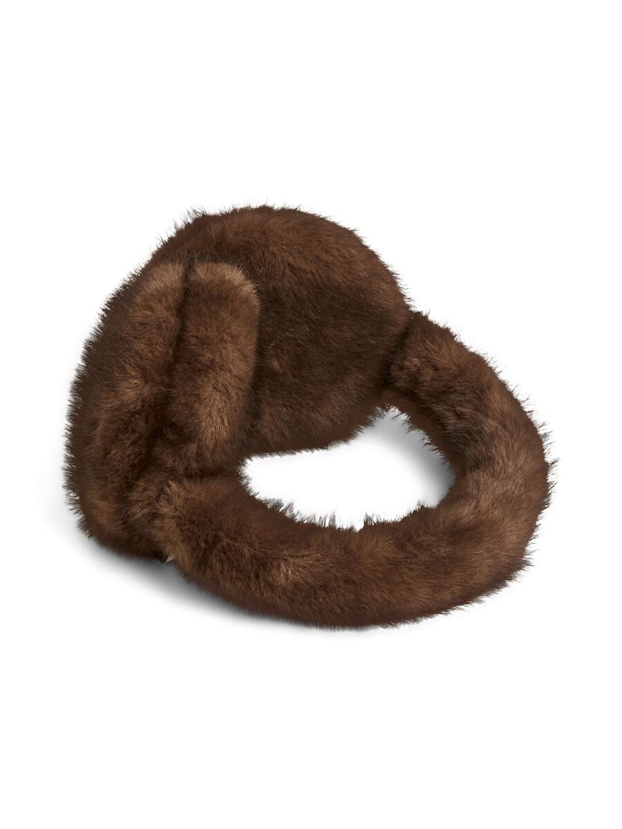 PCJUTLANDIA EARMUFFS BC