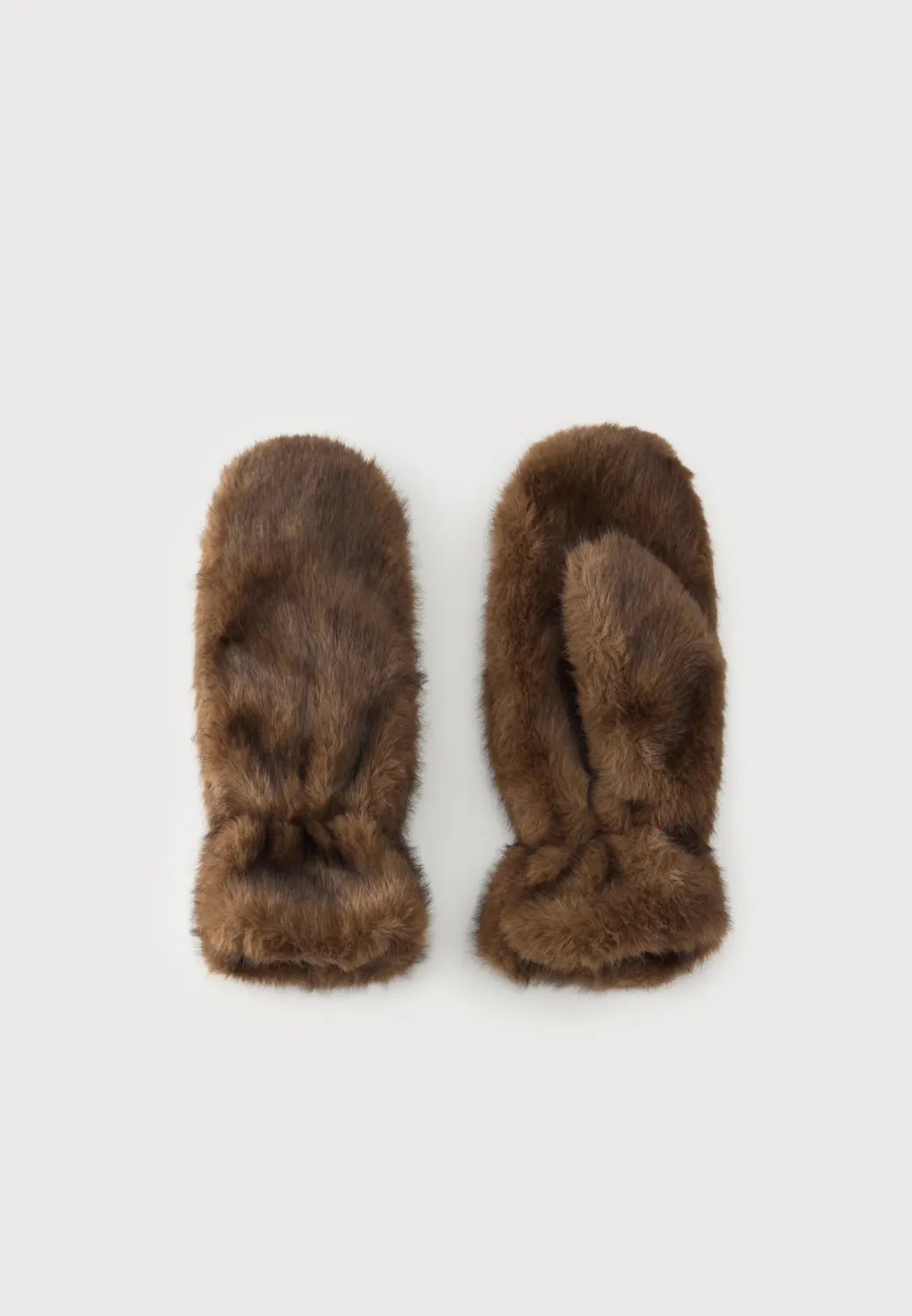 PCJUTLANDIA MITTENS BC