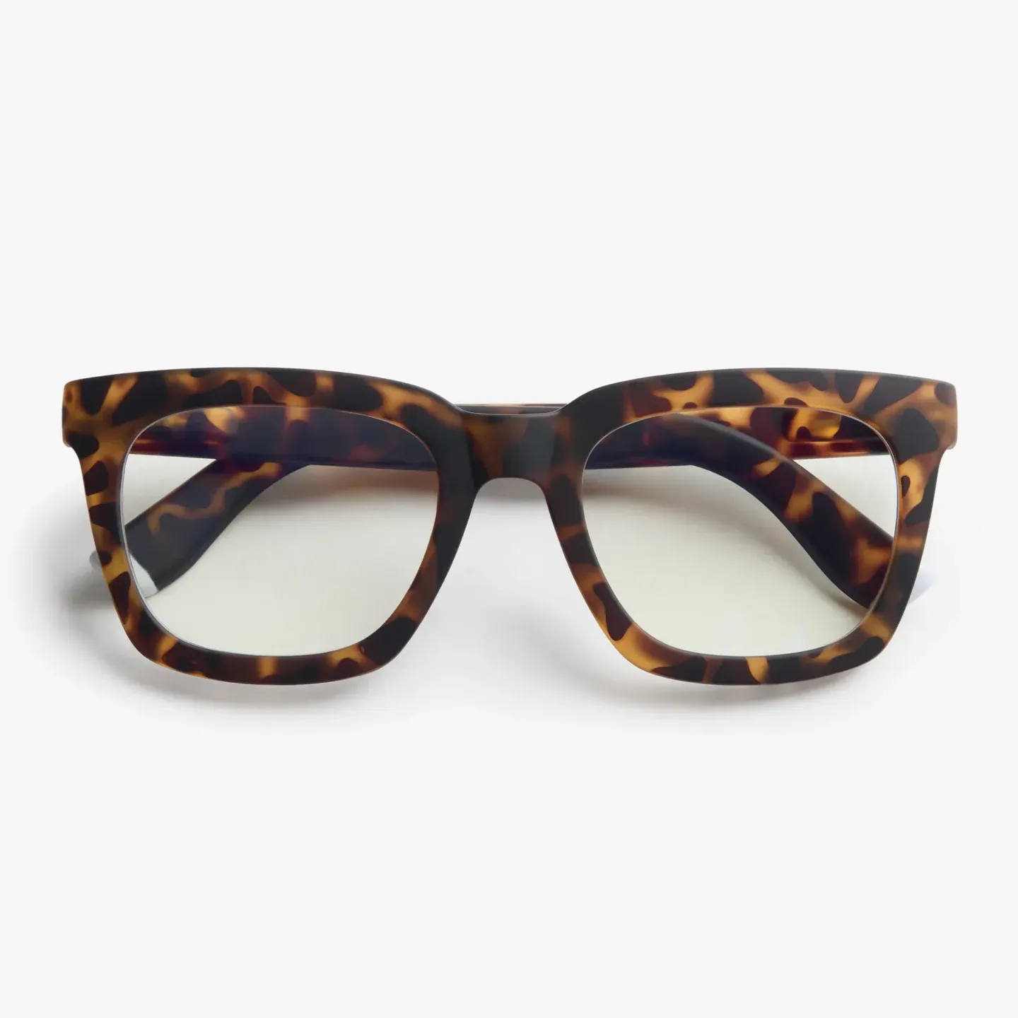 Max Matte Tortoise