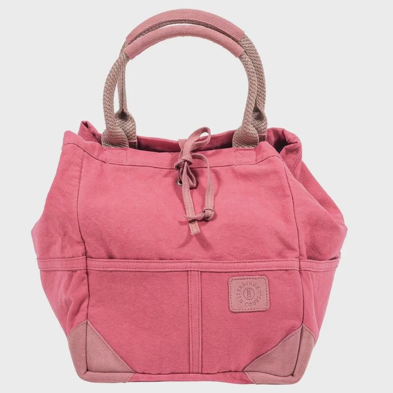Small City Bag
