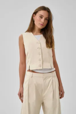 MWGisva Vest