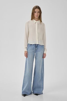 Jeans Wide MWKaro 144