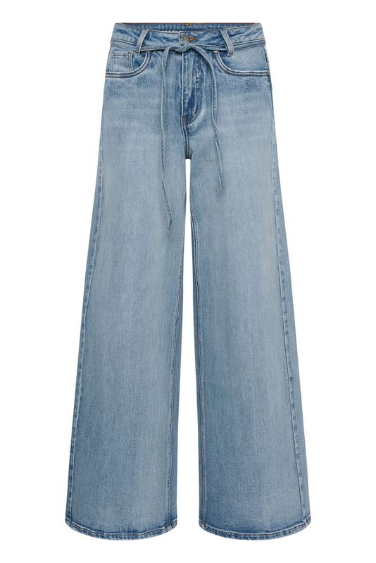 Jeans Wide MWKaro 144