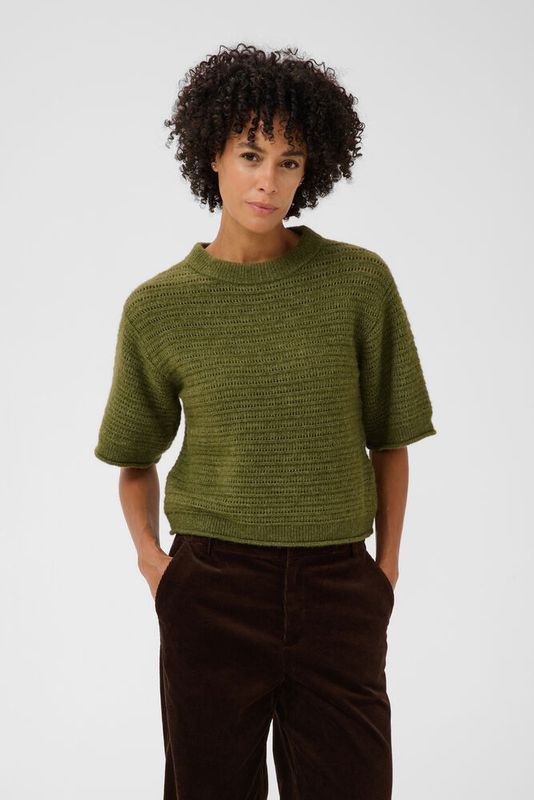 CerysPW Pullover