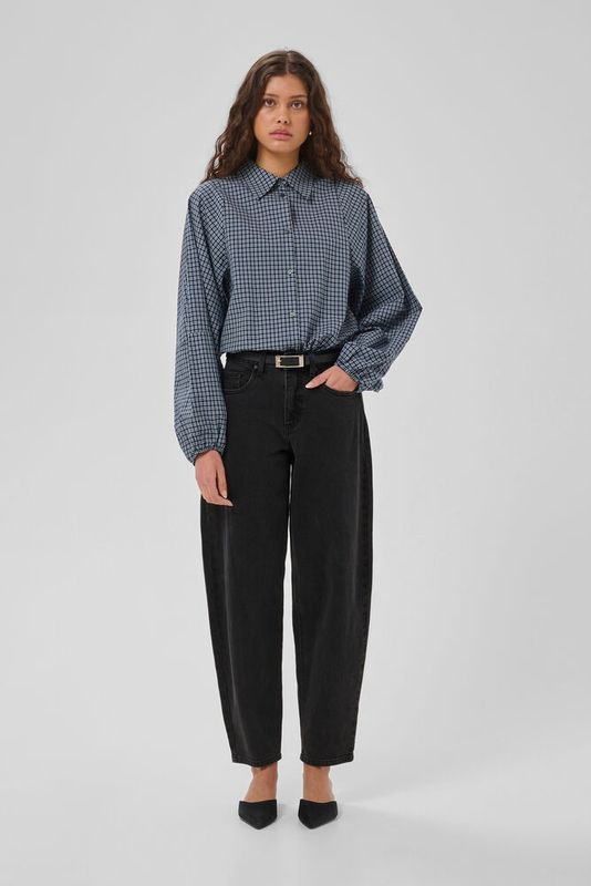 Jeans Barrel MWBaloo 144
