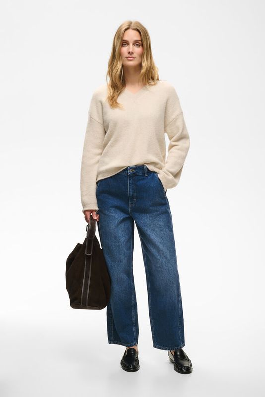 ChristellPW Jeans