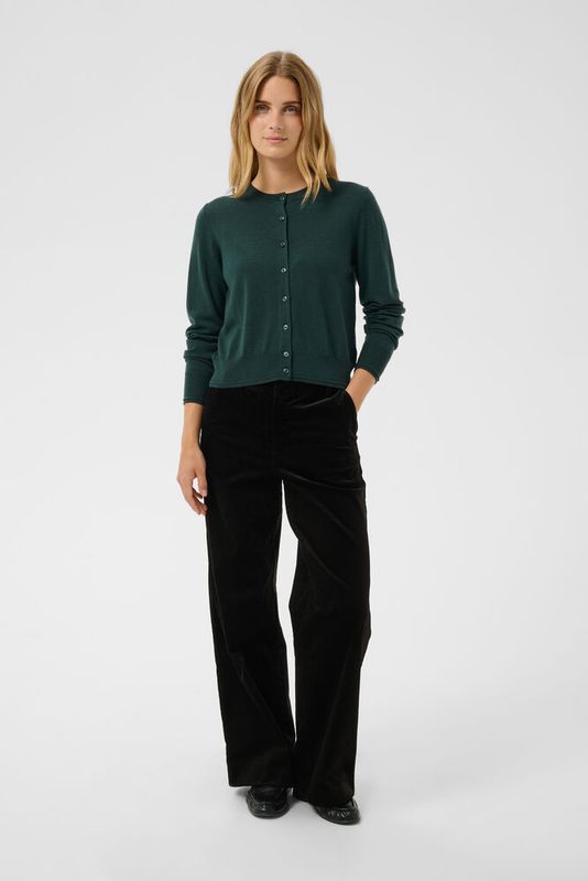 NoelaniPW Cardigan