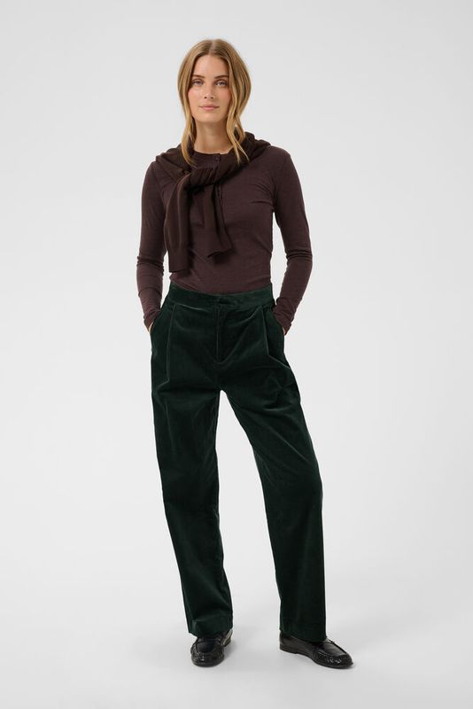 ColleenPW Pant