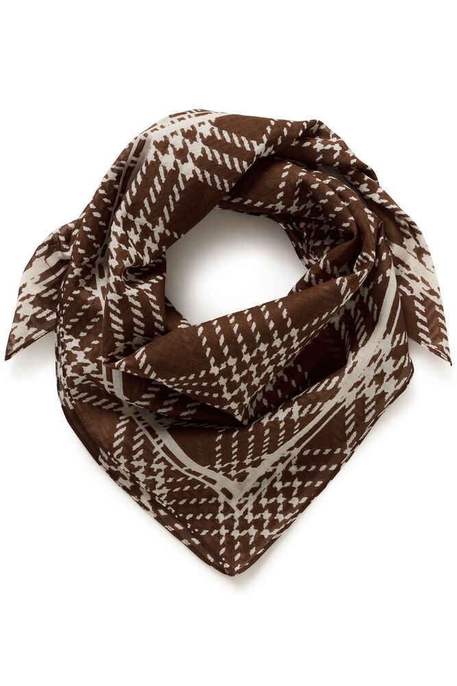 PhiPW Scarf