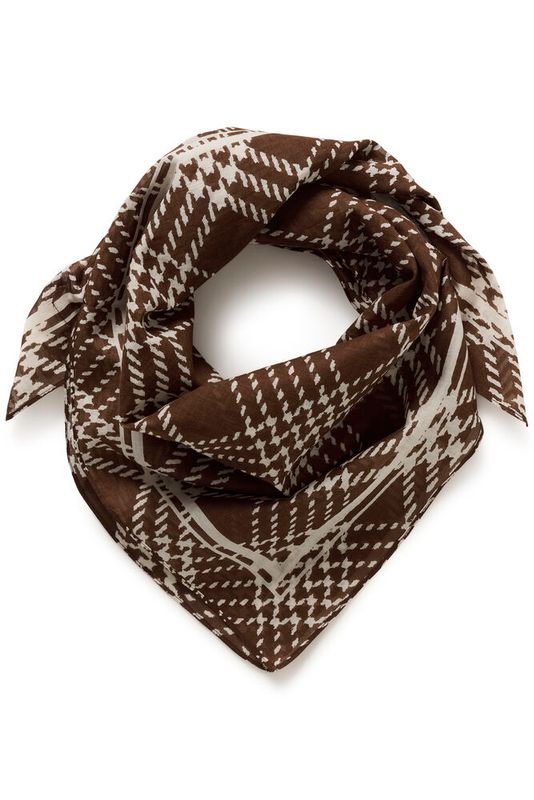 PhiPW Scarf