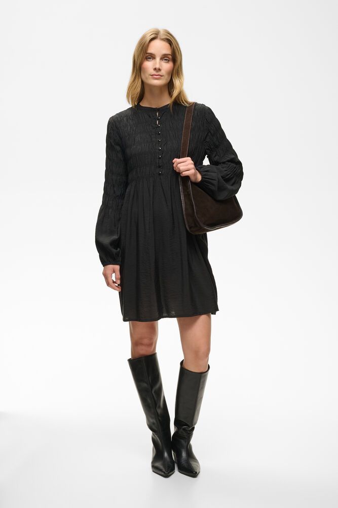 CamiaPW Dress