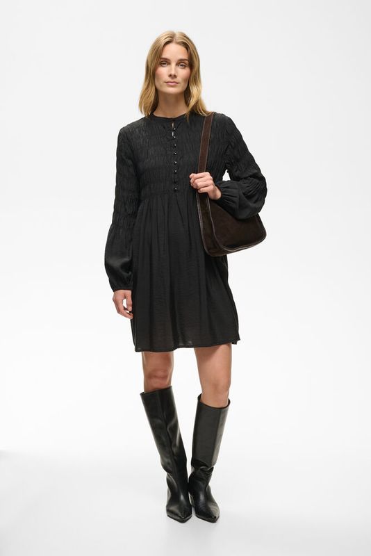 CamiaPW Dress