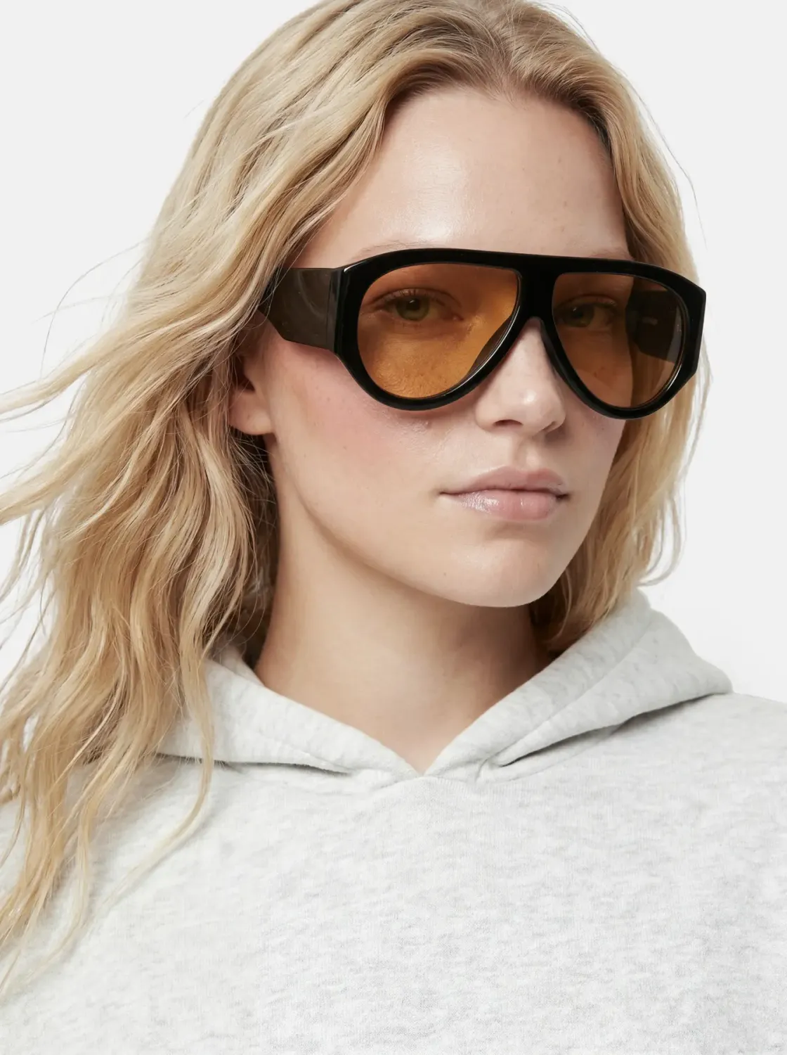 PCFANNI SUNGLASSES