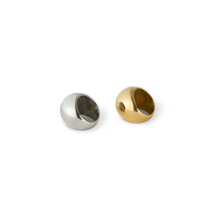 Seasalter Ring
